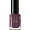 Product Erre Due Pro Gel Nail Laquer 551 - 10ml, Soft Whisper (Pale Pink) thumbnail image