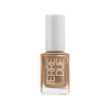 Product Erre Due Exclusive Nail Laquer | Απόχρωση 295 Gold Alchemy thumbnail image