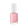 Product Erre Due Exclusive Nail Laquer | Απόχρωση 297 Candy Bar thumbnail image