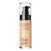 Product Erre Due Neverending Foundation 16h 30ml | Απόχρωση 503 Toasted Nut thumbnail image