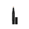 Product Erre Due Fresh Luminous Concealer -  223 Tiramisu thumbnail image