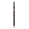 Product Erre Due Perfect Brow Powder Pencil 1.9g | Απόχρωση 201 Sandstone thumbnail image