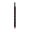 Product Erre Due Perfect Brow Powder Pencil 1.2g | Απόχρωση 204 Ebony thumbnail image