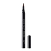 Product Erre Due Perfect Brow Tint Pen 24h 1ml | Απόχρωση 302 Brunette thumbnail image