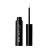 Product Erre Due Starlight Eye Liner - 302 Stardust thumbnail image