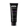 Product Erre Due Peel-off Mask Firm 50ml thumbnail image