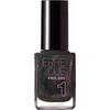 Product Erre Due Pro Gel Nail Laquer 10ml | Απόχρωση 554 Barleque Metallic Bronze thumbnail image