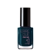 Product Erre Due Pro Gel Nail Lacquer Βερνίκι Νυχιών Μακράς Διαρκείας 12ml - 556 Liberté thumbnail image