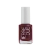 Product Erre Due Exclusive Nail Laquer | Απόχρωση 701 Majestic Bronze thumbnail image