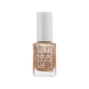 Product Erre Due Exclusive Nail Laquer -702 Royal Drops thumbnail image