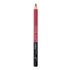 Product Erre Due Lasting Contour Lip Pencil 1.14g | Απόχρωση 606 Charmy thumbnail image