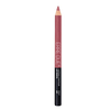 Product Erre Due Lasting Contour Lip Pencil 1.14g | Απόχρωση 609 Dolly thumbnail image