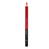 Product Erre Due Lasting Contour Lip Pencil 1.14g | Απόχρωση 616 Rebel thumbnail image