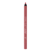 Product Erre Due Silky Premium Lip definer 1.2g | Απόχρωση 521 Ballet thumbnail image