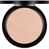 Product Erre Due Glowing Bronzer Powder 501 - 10g, Sun-kissed thumbnail image