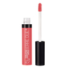 Product Erre Due Everlasting Liquid Matte Lipstick 9ml | Απόχρωση 623 Phoenix's Return thumbnail image