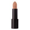 Product Erre Due Perfect Matte Lipstick 3.5g | Απόχρωση 817 Felicity thumbnail image