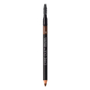 Product Erre Due Perfect Brow Powder Pencil 1.19g | Απόχρωση 205 Chocolate thumbnail image