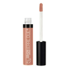 Product Erre Due Everlasting Liquid Matte Lipstick 9ml | Απόχρωση 626 Peonie's Flight thumbnail image