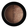 Product Erre Due Luminus Duo Eye Shadow 1.8g | Απόχρωση 510 Belgian Sweets thumbnail image