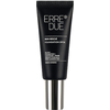 Product Erre Due Skin Rescue Foundation Spf30 801 - 30ml, Ivory thumbnail image