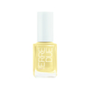 Product Erre Due Pro Gel | Απόχρωση 706 Sunny Dream thumbnail image