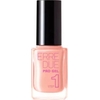 Product Erre Due Pro Gel Nail Lacquer Βερνίκι Νυχιών 12ml - 558 thumbnail image