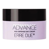 Product Erre Due Age-Defense Day Cream 50ml thumbnail image