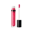 Product Erre Due Vinyl Lip Lacquer 314 Viva Blush 5ml thumbnail image