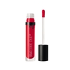 Product Erre Due Vinyl Lip Lacquer 4ml | Απόχρωση 316 Night Fever thumbnail image