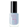 Product Erre Due Pro Gel 12ml | Απόχρωση 560 Intoxicated Lover thumbnail image