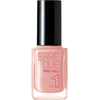 Product Erre Due Pro Gel Nail Laquer 10ml | Απόχρωση 563 Midnight Blue thumbnail image