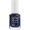 Product Erre Due Exclusive Nail Lacquer 10ml | Απόχρωση 708 thumbnail image