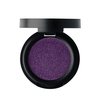 Product Erre Due Glowing Eye Shadow 2g | Απόχρωση 351 Purplay thumbnail image