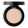 Product Erre Due Matte Eye Shadow 2g | Απόχρωση 401 Bag of Bones thumbnail image