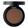 Product Erre Due Matte Eye Shadow 2g | Απόχρωση 403 Muddy Boots thumbnail image