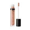 Product Erre Due Vinyl Lip Lacquer | Απόχρωση 319 Lavish Nude thumbnail image