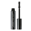 Product Erre Due Xcess Volume Effect Mascara 10ml | Απόχρωση 801 Black thumbnail image