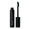 Product Erre Due Extreme Curling Effect Mascara 10ml - 901 Black thumbnail image