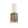 Product Erre Due Exclusive Nail Laquer | Απόχρωση 716 Urban Luxury thumbnail image