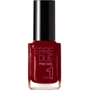 Product Erre Due Pro Gel Nail Laquer 569 - 10ml, Berry Bliss thumbnail image