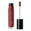 Product Erre Due Satin Liquid Lipstick 4.2ml | Απόχρωση 312 Spicy Choco thumbnail image