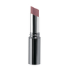 Product Erre Due Full Shine Lip Stylo | Απόχρωση 511 Hypnotic Apple thumbnail image