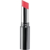 Product Erre Due Full Shine Lip Stylo Κραγιόν Στυλό 2.2g - 514 Daring Blush thumbnail image