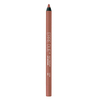 Product Erre Due Silky Premium Lip definer 1.2g | Απόχρωση 522 Nudie thumbnail image