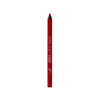 Product Erre Due Silky Premium Lip definer | Απόχρωση 523 thumbnail image