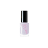 Product Erre Due Pro Gel | Απόχρωση 572 Blooming Lilac thumbnail image