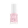 Product Erre Due Exclusive Nail Lacquer 717 | Απόχρωση Iced Lolly thumbnail image