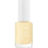 Product Erre Due Exclusive Nail Lacquer Βερνίκι Νυχιών 12ml - 718 thumbnail image