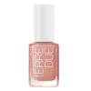 Product Erre Due Exclusive Nail Lacquer 60ml | Απόχρωση 719 Tippy Toes thumbnail image